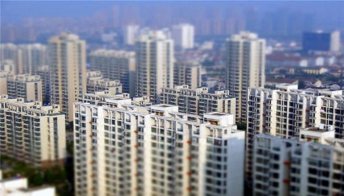 北京二手房现止跌翘尾迹象 卖房者降价少了部分买房者考虑出手